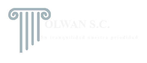 Logo de Servicios Jurídicos